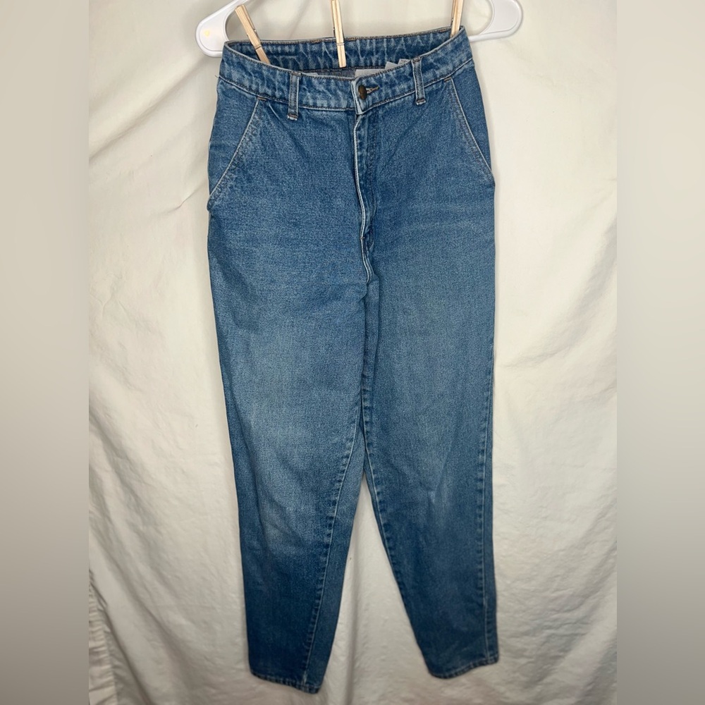Vintage Union Bay size 09 jeans
